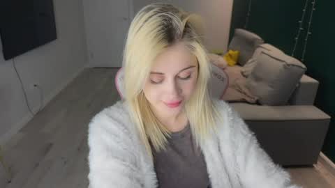 You can call me HH online show from 22, 4, 2026