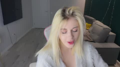 You can call me HH online show from 25, 4, 2026