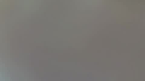 You can call me HH online show from 26, 4, 2026