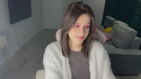 You can call me HH online show from 27, 4, 2026