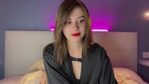You can call me HH online show from 29, 5, 2026