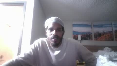 candyhorse online show from 16, 3, 2026