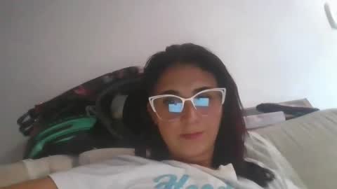 candyhot6923 online show from 21, 4, 2026