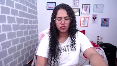 Karen online show from 11, 2, 2025