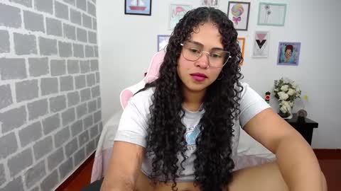 Karen online show from 9, 3, 2025