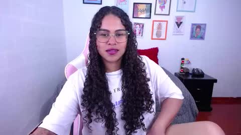 Karen online show from 13, 12, 2025