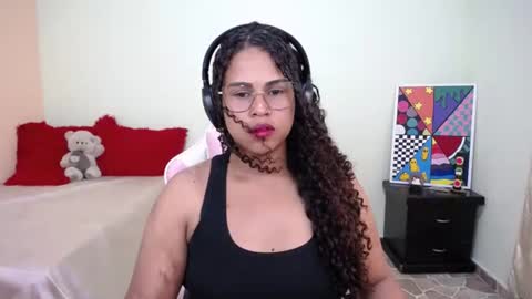 Karen online show from 30, 7, 2026