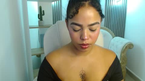 candy online show from 3, 3, 2026