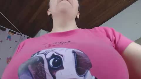 tatiana online show from 28, 3, 2026