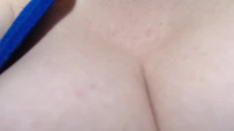 tatiana online show from 25, 4, 2026