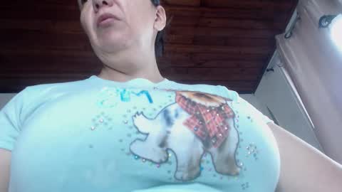 tatiana online show from 16, 5, 2026