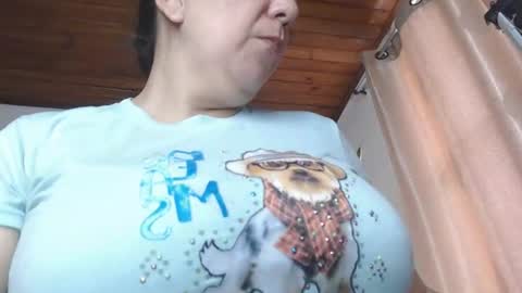 tatiana online show from 23, 7, 2026