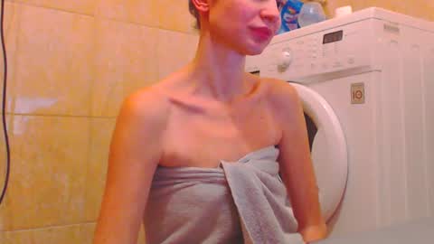 CANDYJESx online show from 22, 1, 2025