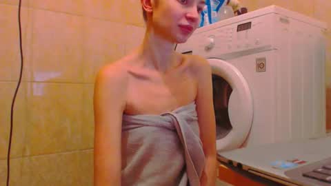 CANDYJESx online show from 28, 1, 2025