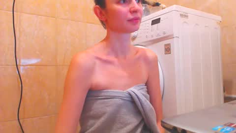 CANDYJESx online show from 24, 2, 2025