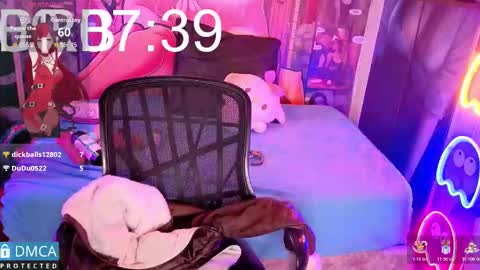 Snapshot of candykane06 chatting on 25, 11, 2025 Candy online show from 25, 11, 2025