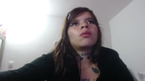 Candy Kane online show from 23, 7, 2026