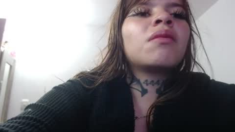 Candy Kane online show from 23, 7, 2026
