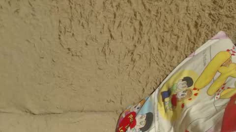 say meow and send tips  online show from 28, 1, 2025