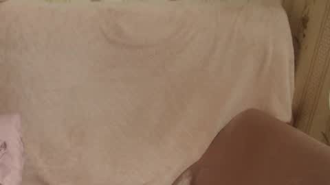 say meow and send tips  online show from 18, 2, 2026