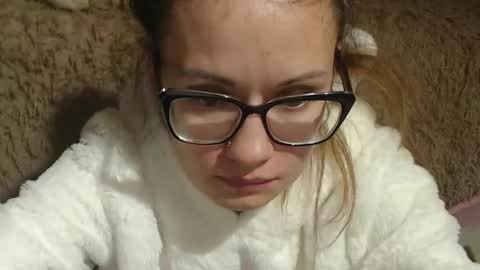 say meow and send tip  online show from 10, 12, 2024