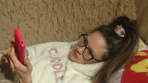 say meow and send tip  online show from 20, 1, 2025