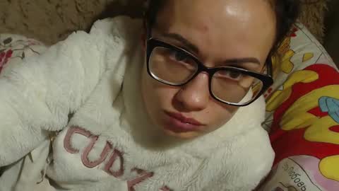 say meow and send tip  online show from 11, 2, 2025