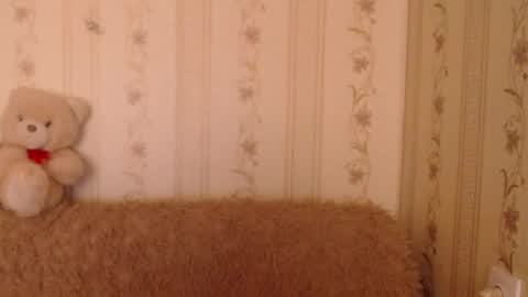 say meow and send tip  online show from 14, 2, 2025