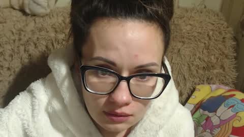 say meow and send tip  online show from 15, 2, 2025