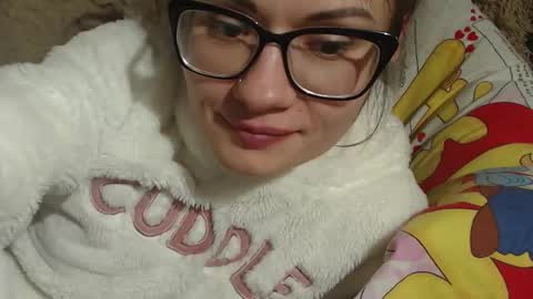 say meow and send tip  online show from 18, 2, 2025