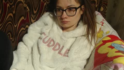 say meow and send tip  online show from 25, 2, 2025