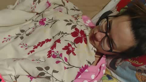 say meow and send tip  online show from 10, 3, 2025