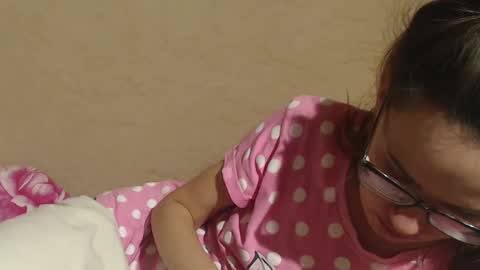 say meow and send tip  online show from 10, 3, 2025