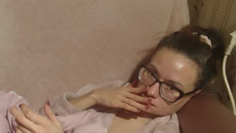 say meow and send tip  online show from 13, 12, 2025