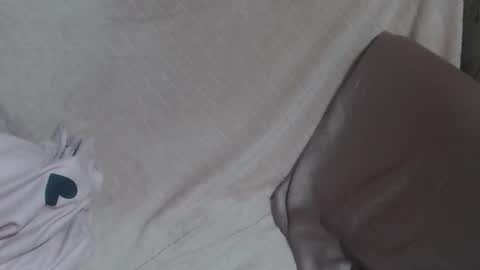 say meow and send tip  online show from 19, 1, 2026