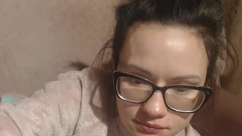 say meow and send tip  online show from 20, 2, 2026