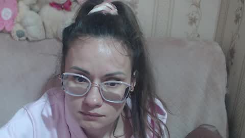 say meow and send tip  online show from 1, 4, 2026