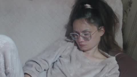 say meow and send tip  online show from 20, 4, 2026