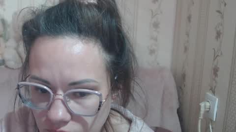 say meow and send tip  online show from 22, 4, 2026