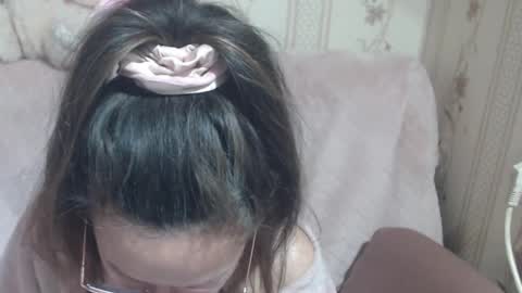 say meow and send tip  online show from 23, 4, 2026