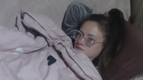 say meow and send tip  online show from 25, 4, 2026