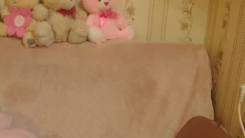 Snapshot of candylady136 chatting on 28, 4, 2026 say meow and send tip online show from 28, 4, 2026