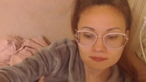 Snapshot of candylady136 chatting on 30, 4, 2026 say meow and send tip online show from 30, 4, 2026