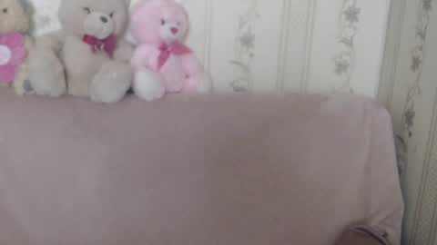 Snapshot of candylady136 chatting on 9, 5, 2026 say meow and send tip online show from 9, 5, 2026