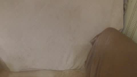 Snapshot of candylady136 chatting on 18, 5, 2026 say meow and send tip online show from 18, 5, 2026