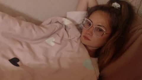 Snapshot of candylady136 chatting on 19, 6, 2026 say meow and send tip online show from 19, 6, 2026