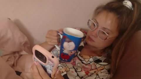 say meow and send tip  online show from 20, 6, 2026
