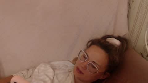 say meow and send tip  online show from 29, 6, 2026