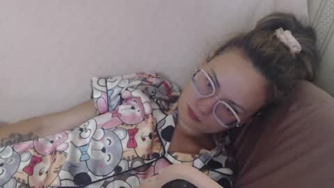 say meow and send tip  online show from 1, 7, 2026