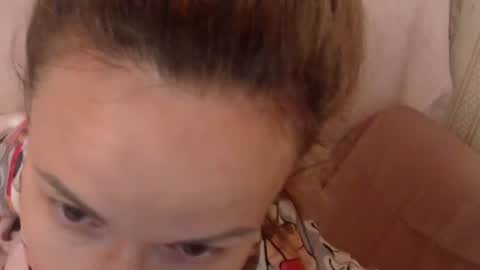 say meow and send tip  online show from 8, 7, 2026
